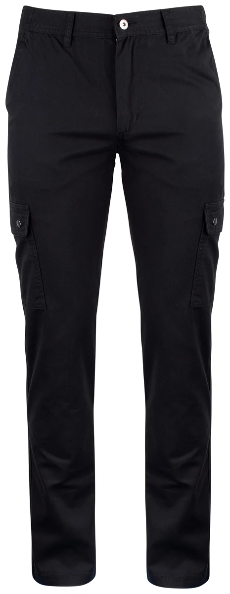 Clique Cargo Pocket 