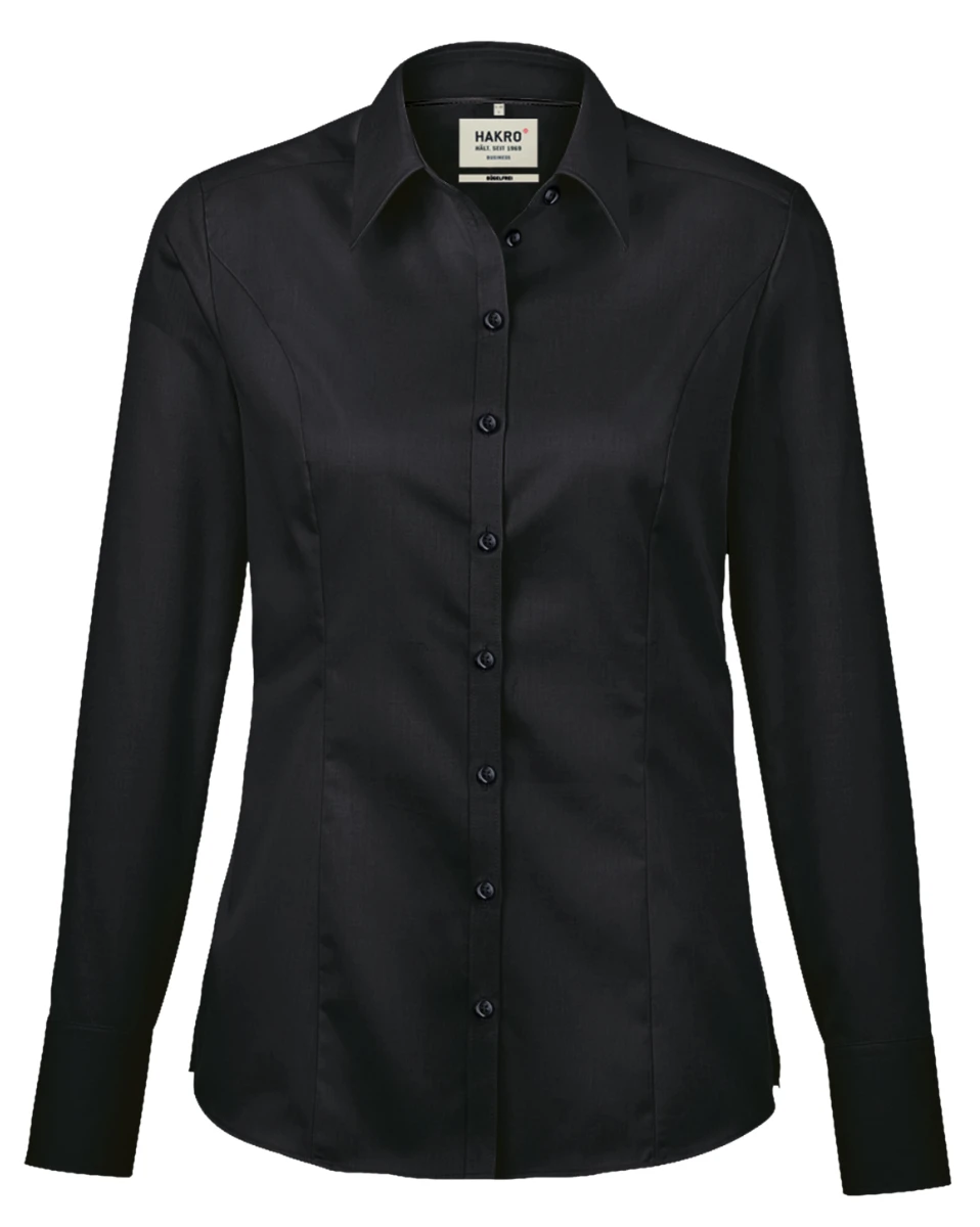 Hakro Ladies Blouse Business