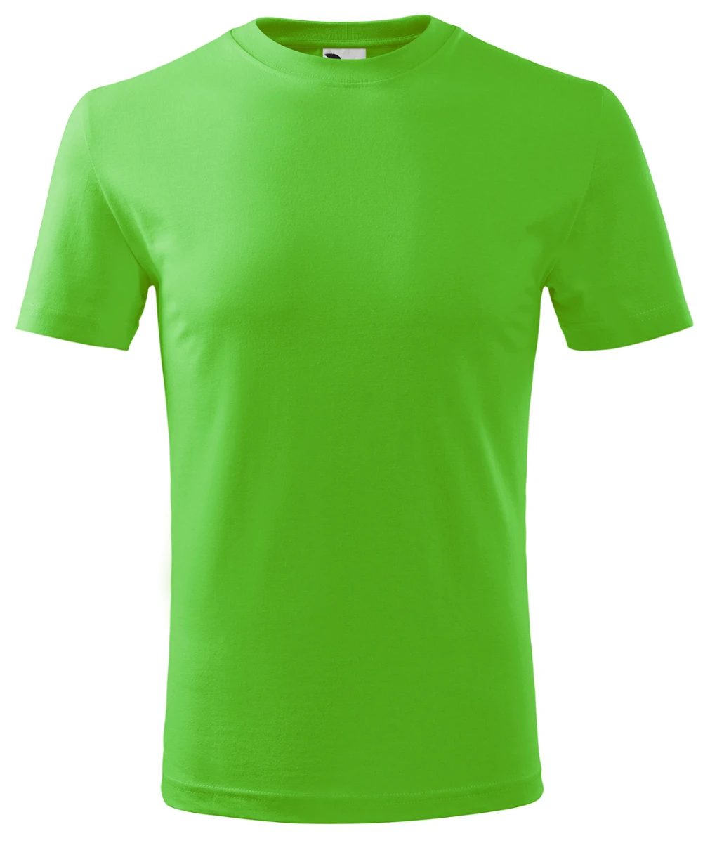 Malfini Kids Classic New