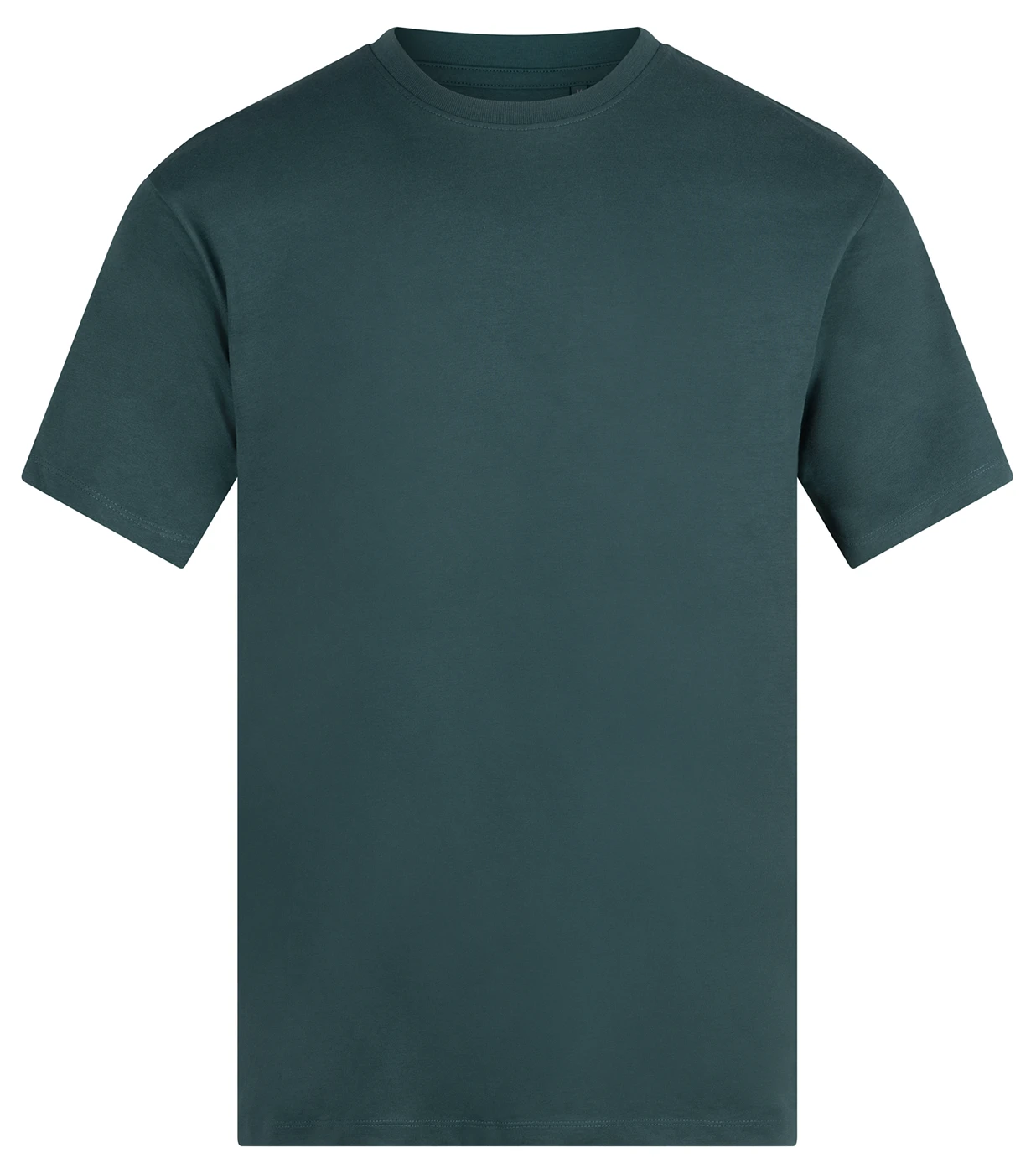 Anthem Midweight T-Shirt