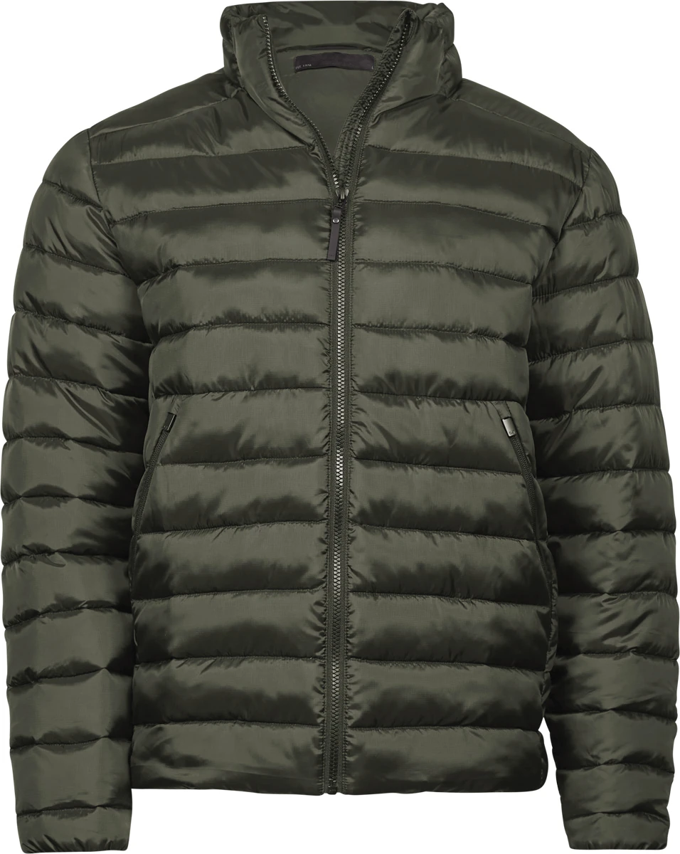 Tee Jays Lite Jacket