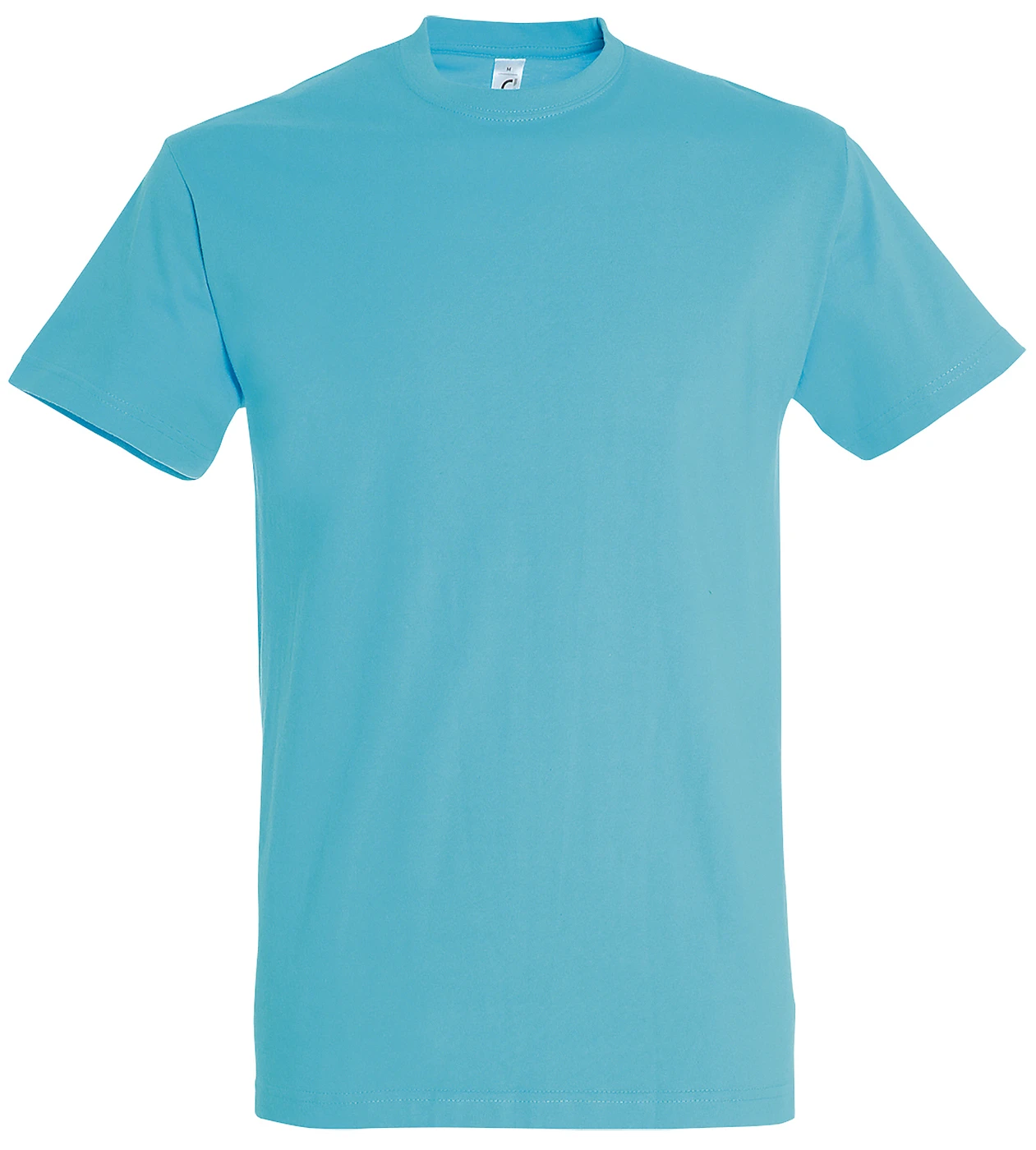 Sol's Imperial T-Shirt