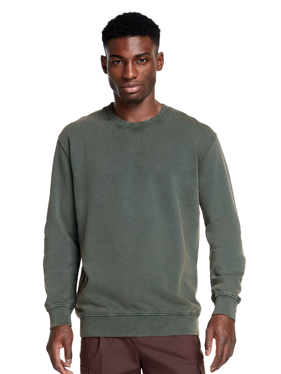 Earth Positive Sweatshirt