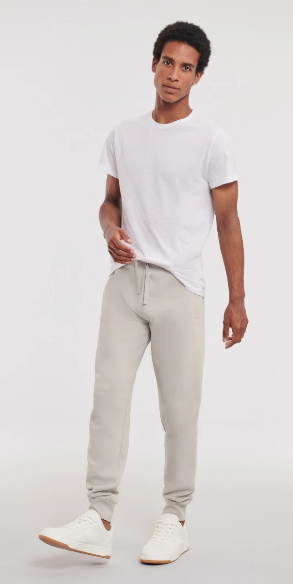 Russell Adults Authentic Jog Pants