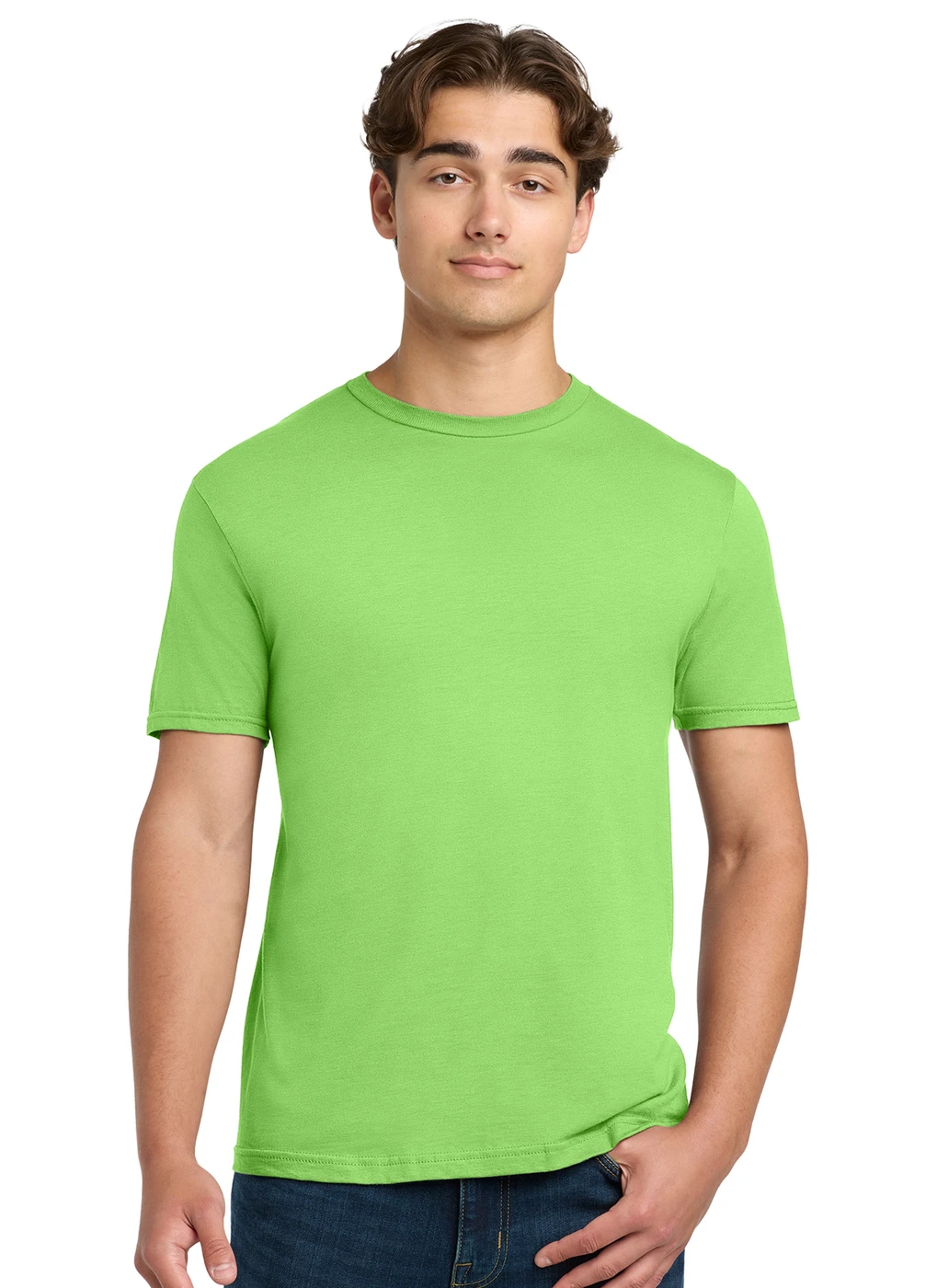 Gildan Softstyle T-Shirt