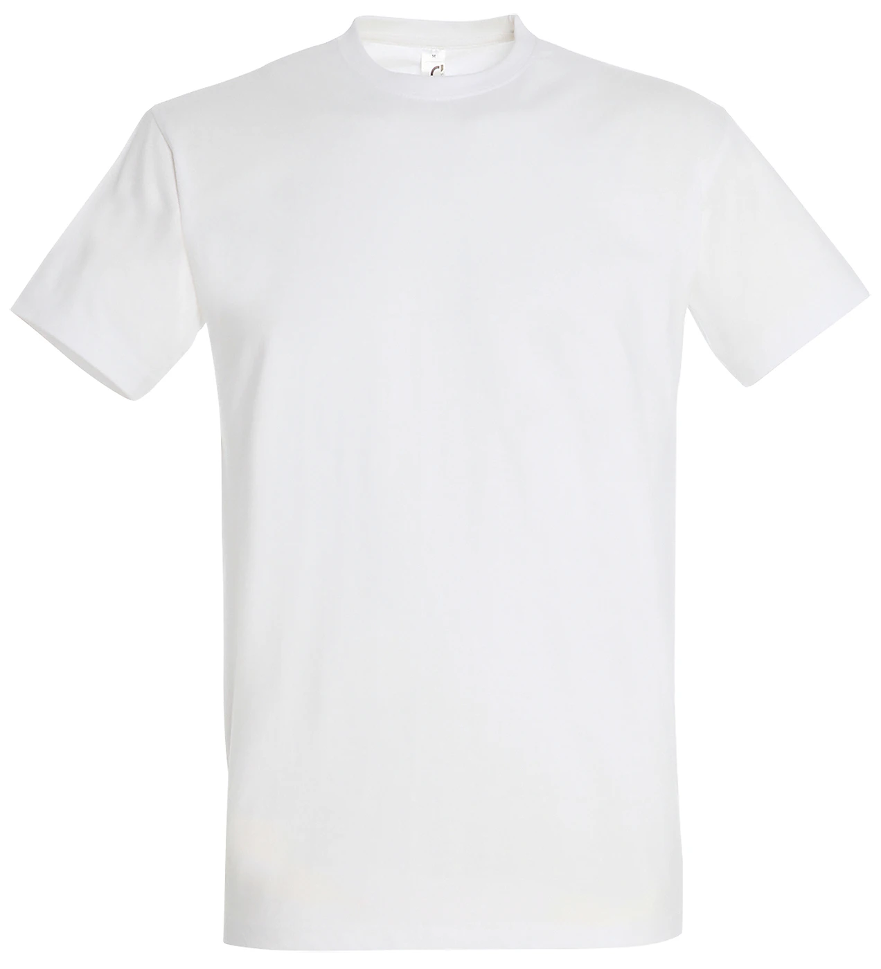 Sol's Imperial T-Shirt