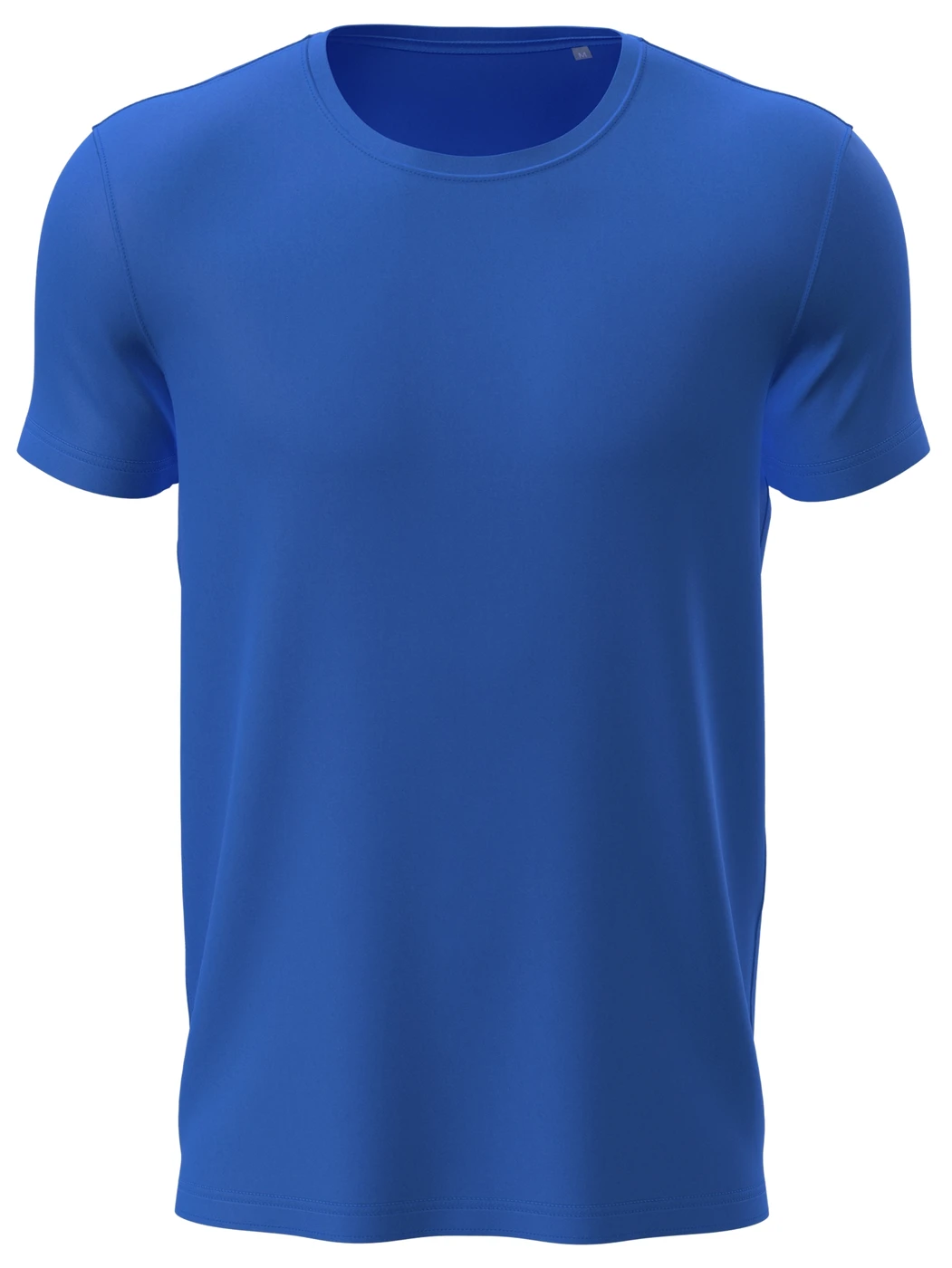 Stedman Sports-T