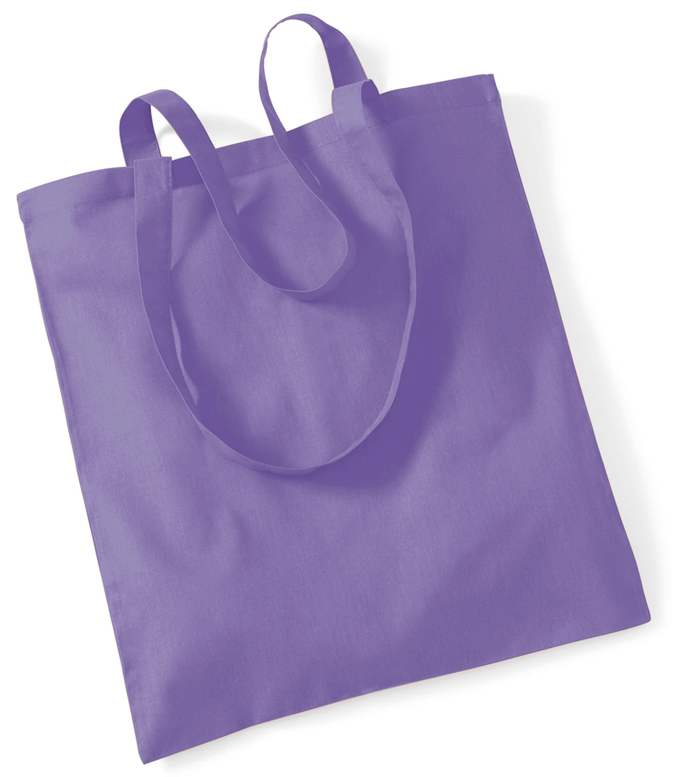 Westford Mill Bag For Life