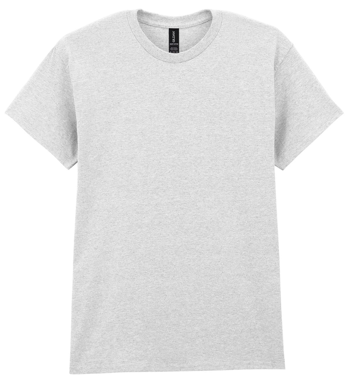 Gildan Heavy Cotton T-Shirt