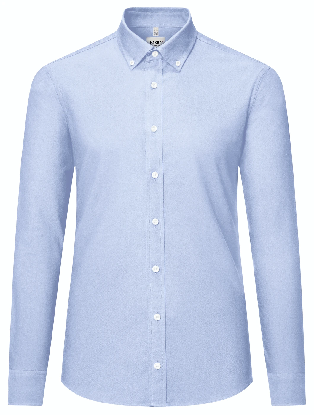 Hakro Oxford Shirt