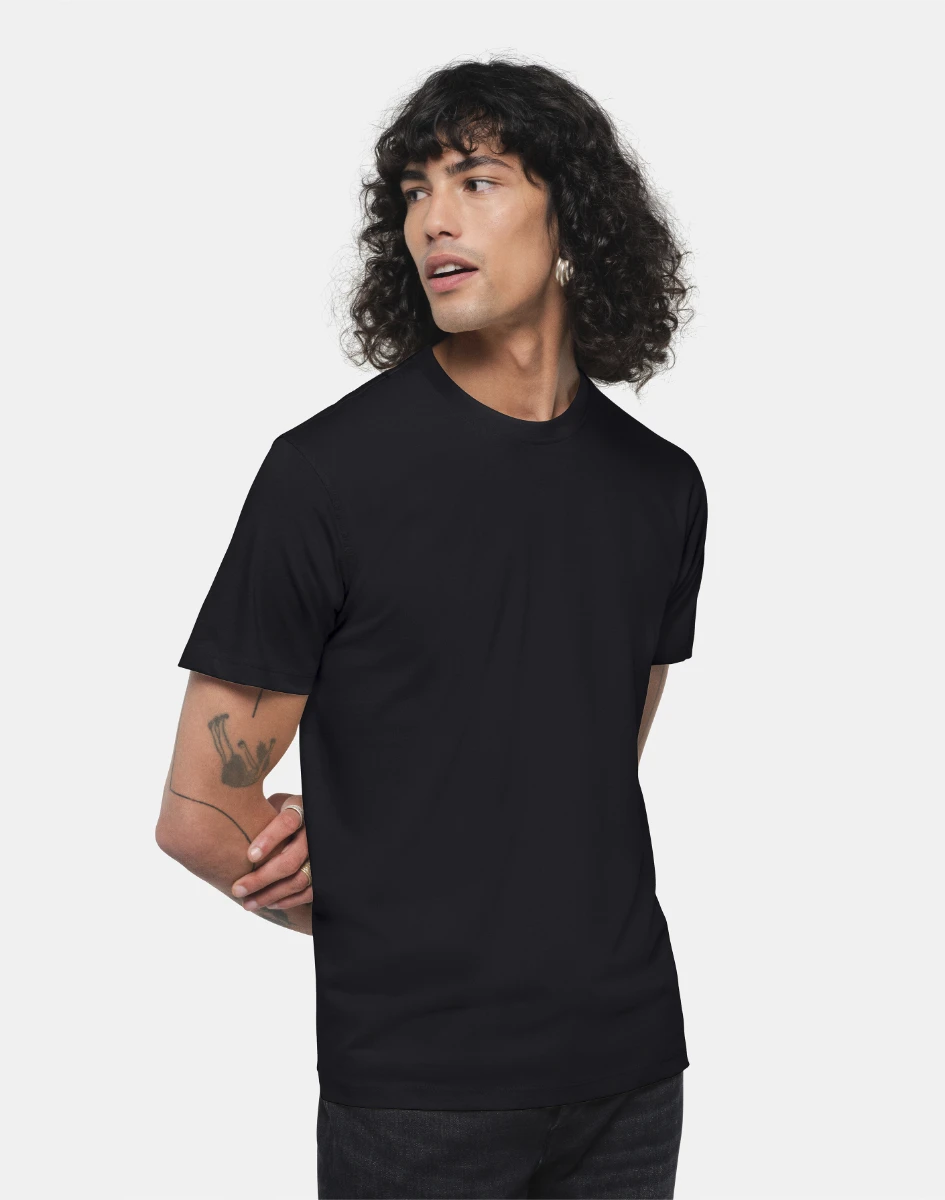 Hakro T-Shirt Heavy