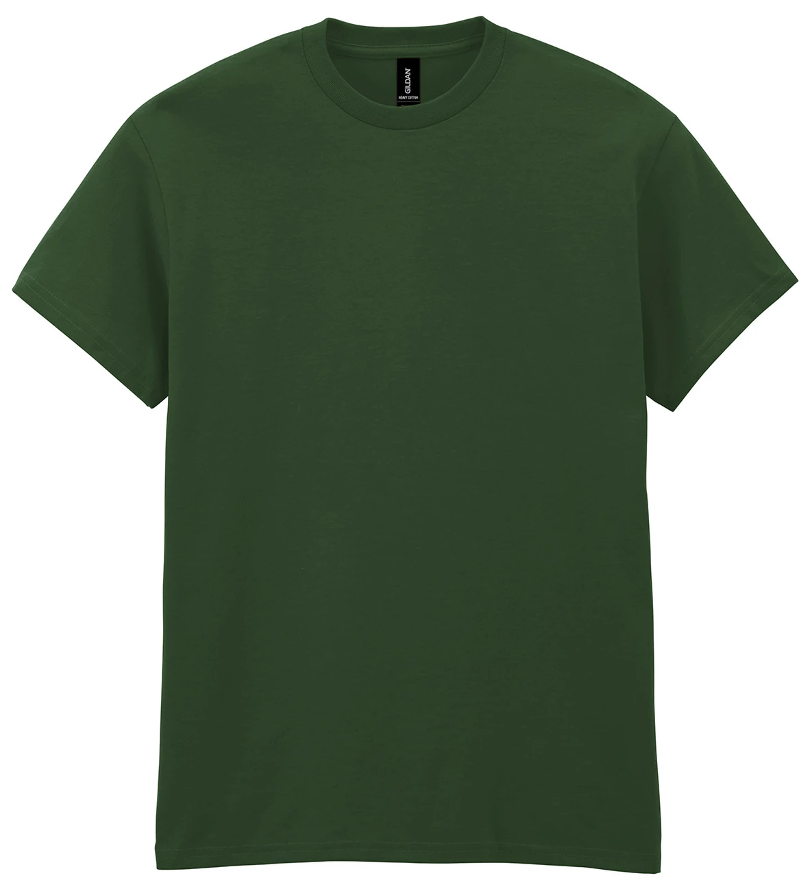 Gildan Heavy Cotton T-Shirt