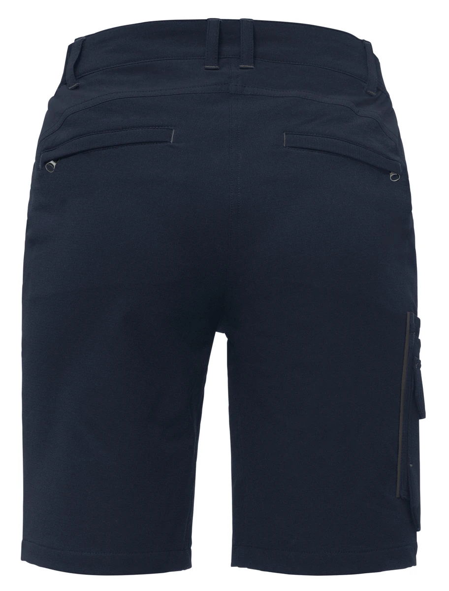 Hakro Ladies Active Shorts Hakro Ladies Active Shorts
