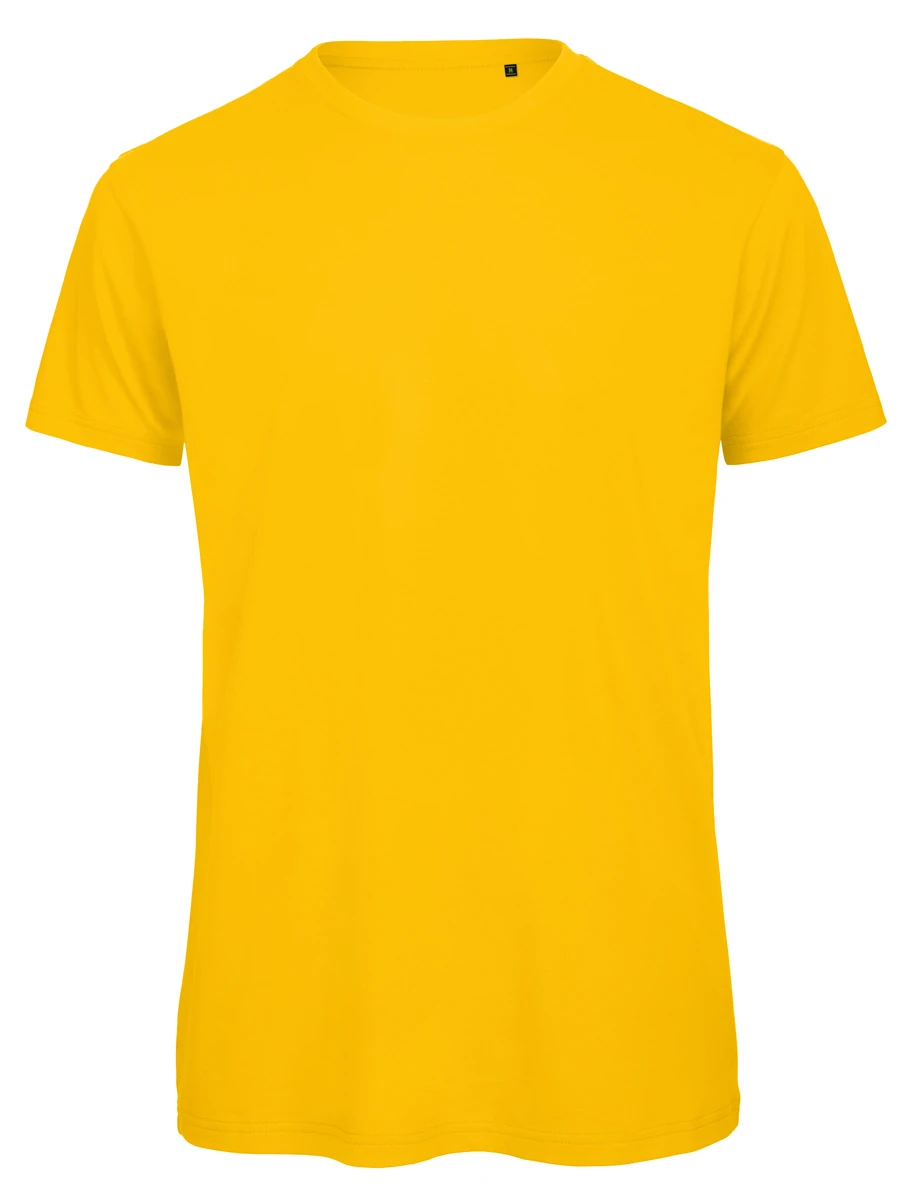 B&C Mens Inspire T
