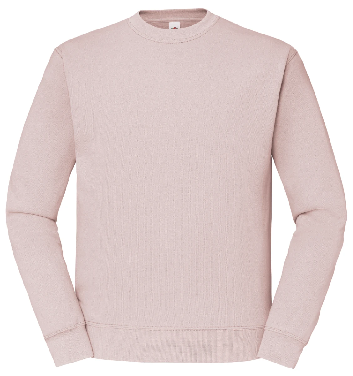 Fruit of the Loom Classic Set-in Sweat