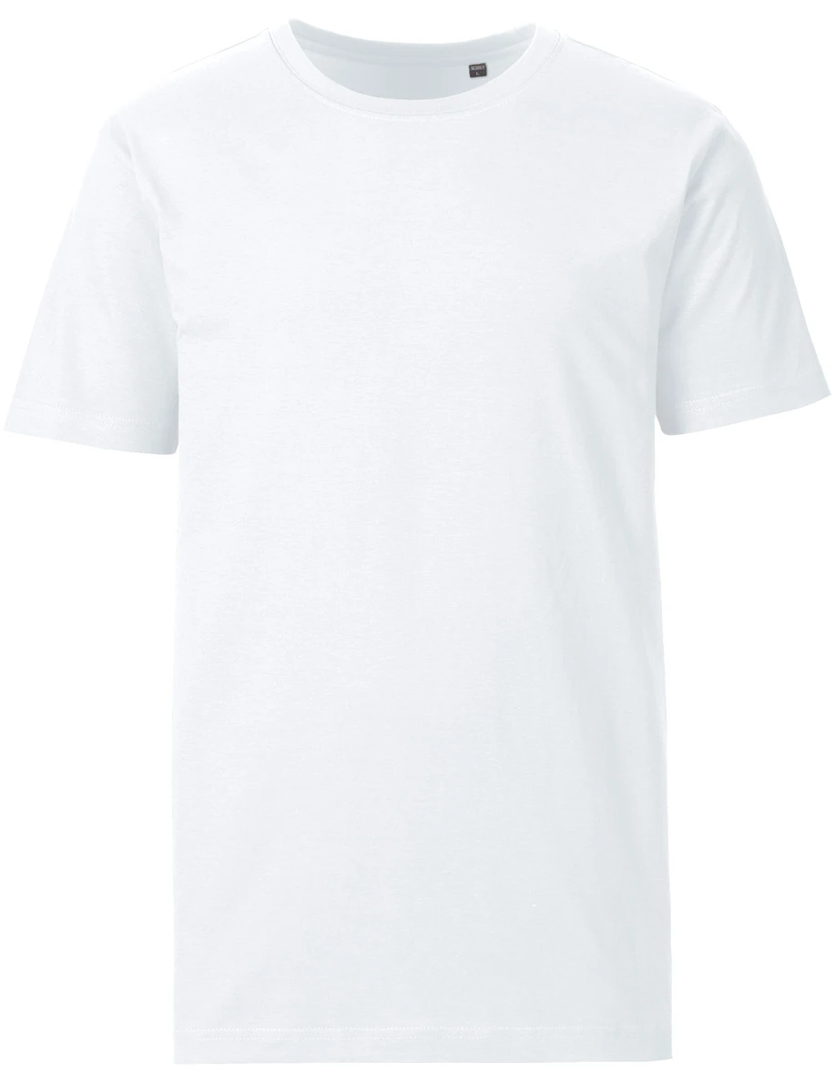 Sonar Base T-Shirt