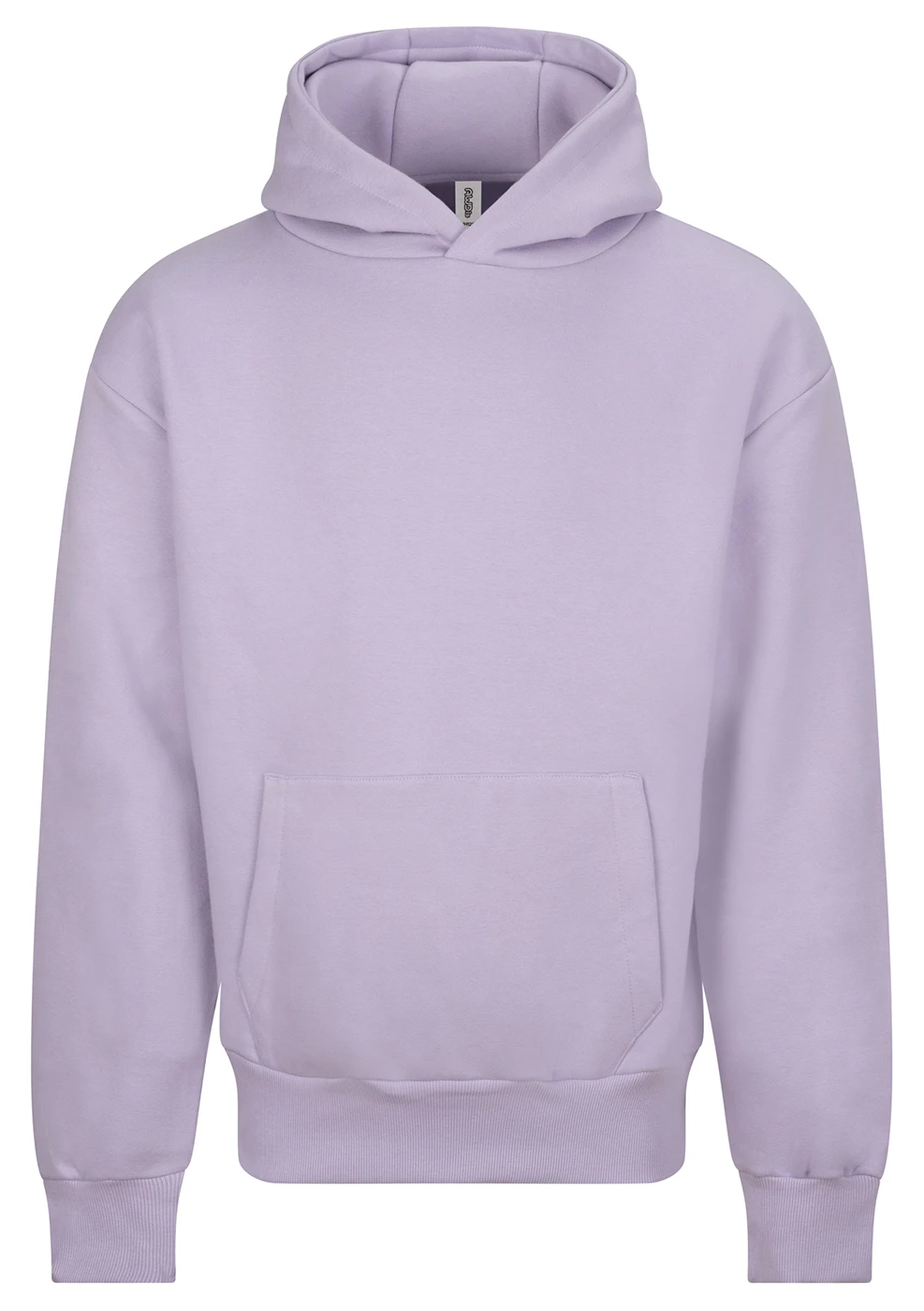 Just Hoods Signature Heavyweight Hoodie Just Hoods Signature Heavyweight Hoodie