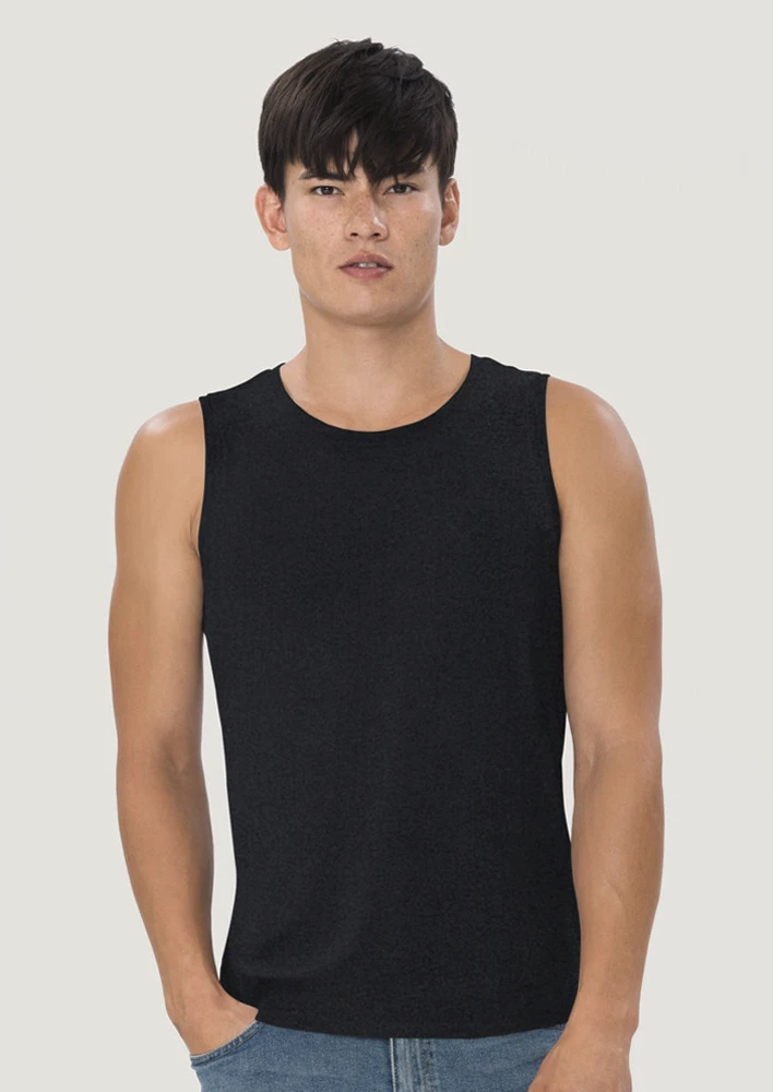 Hakro Tank-Top Classic