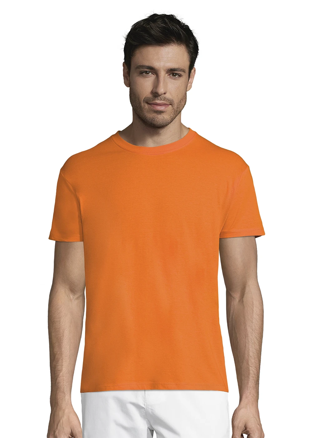 Sol's Regent T-Shirt 150