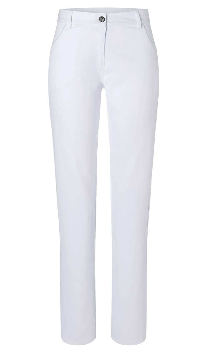 Karlowsky Damenhose Tina