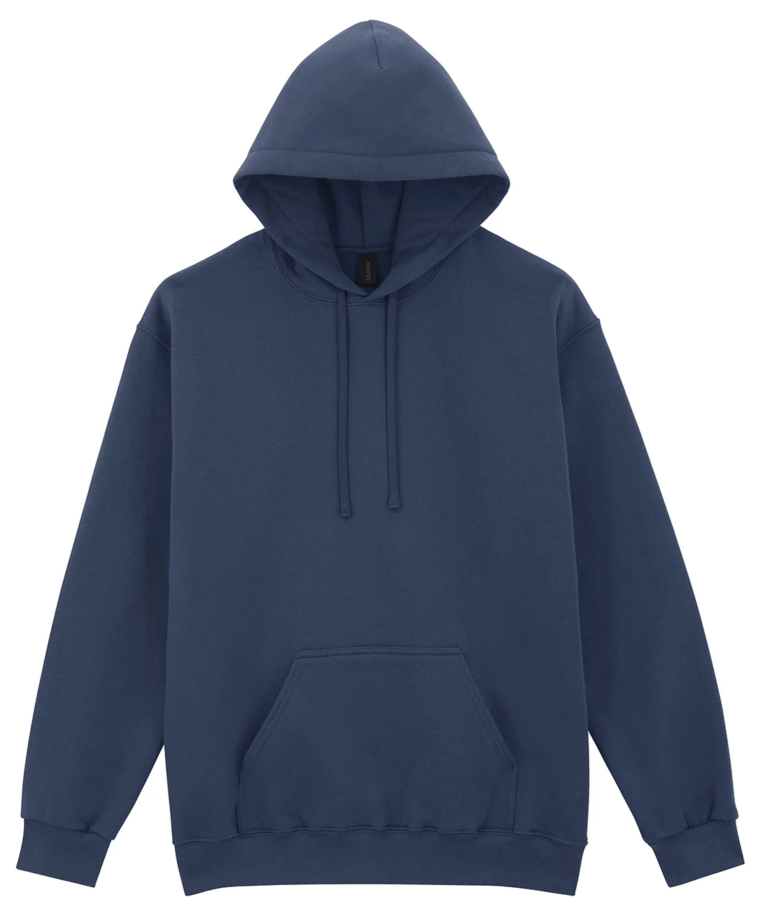 Gildan Softstyle Midweight Sweat Hoodie