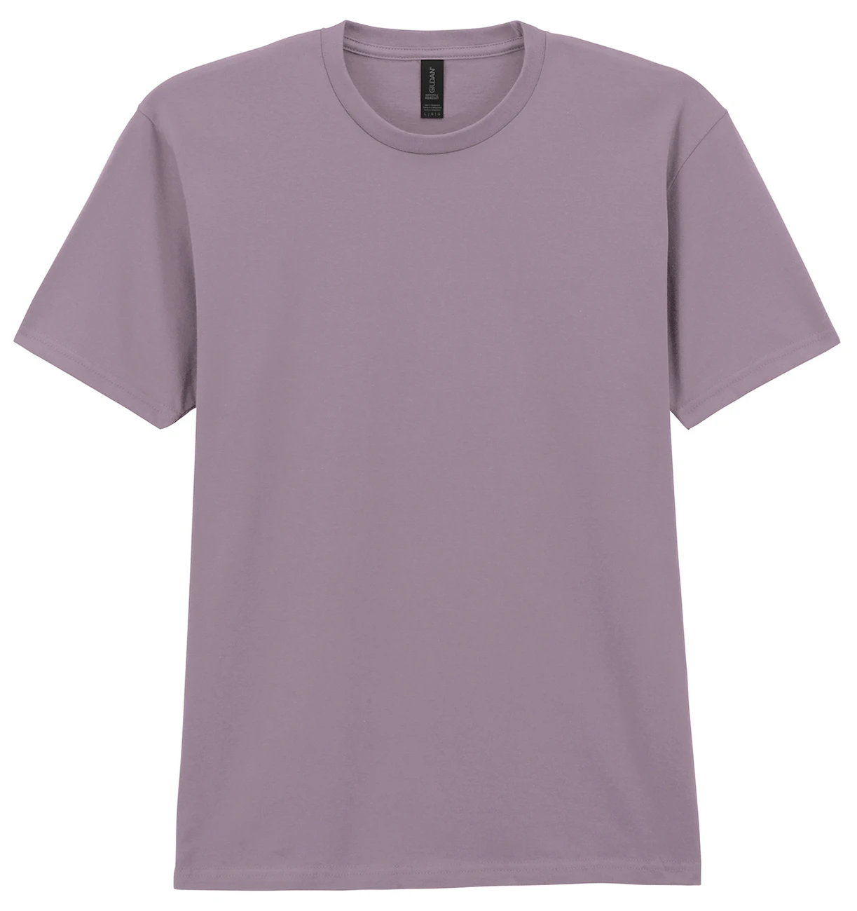 Gildan Softstyle Midweight T-Shirt