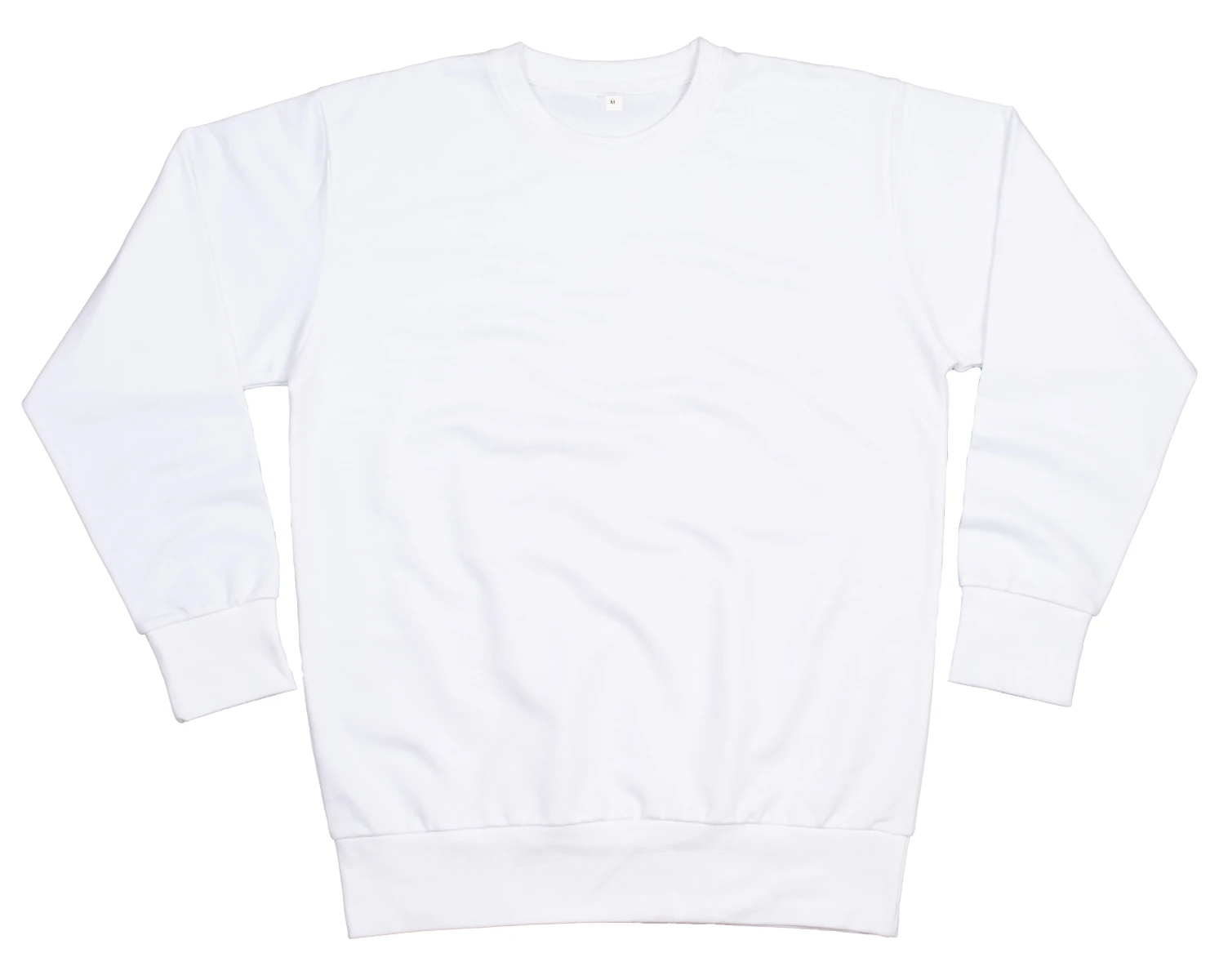 Mantis The Sweatshirt
