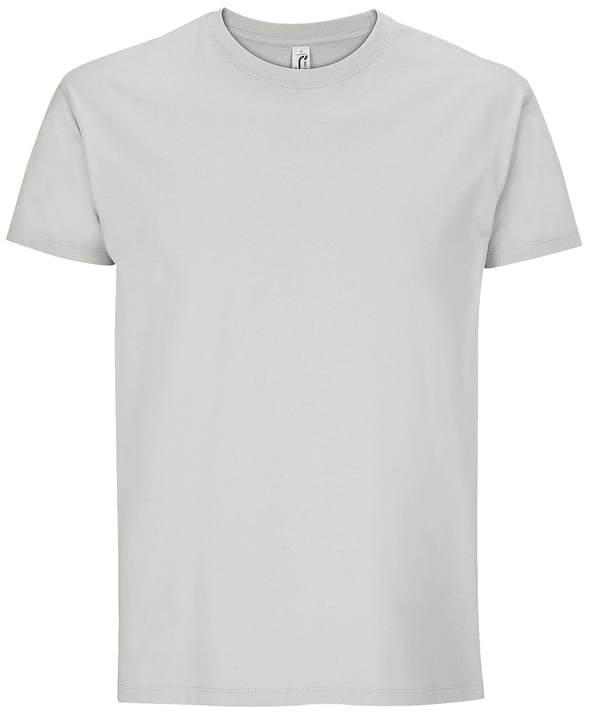 Sol's Imperial T-Shirt
