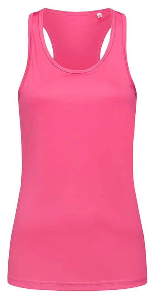 Stedman Women Sports Top