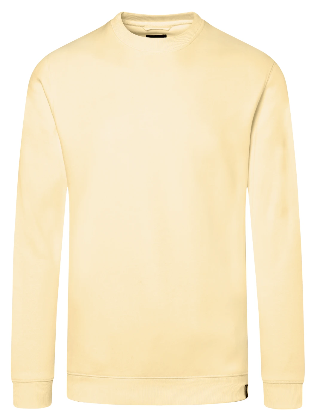 Karlowsky Herren Sweatshirt