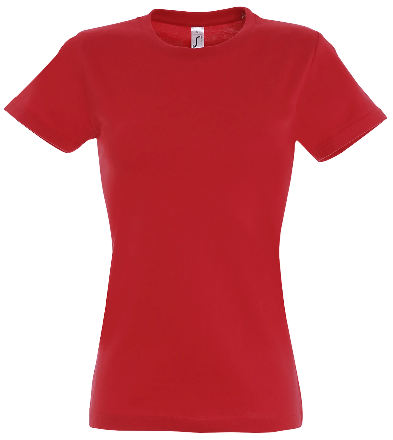 Sol's Womens Imperial T-Shirt