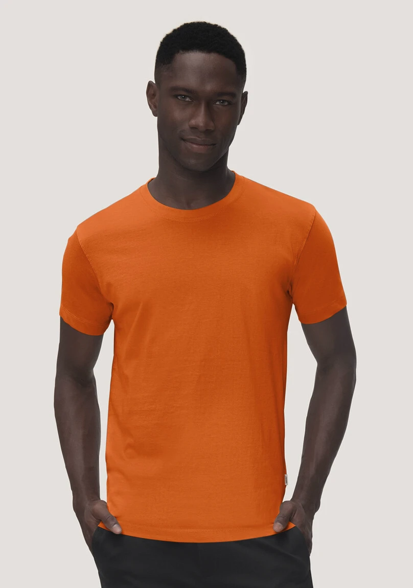 Hakro T-Shirt Classic