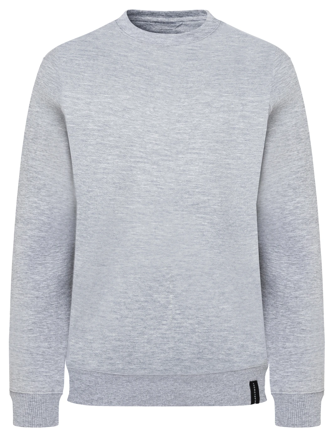 Karlowsky Damen Sweatshirt