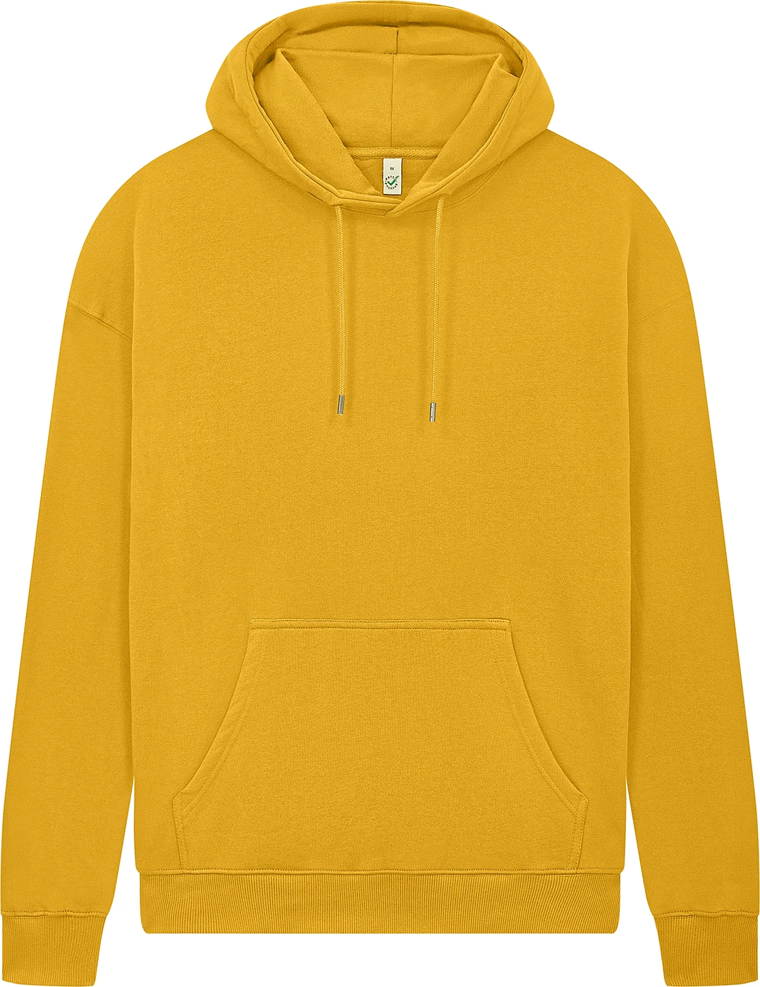 Earth Positive Hoodie