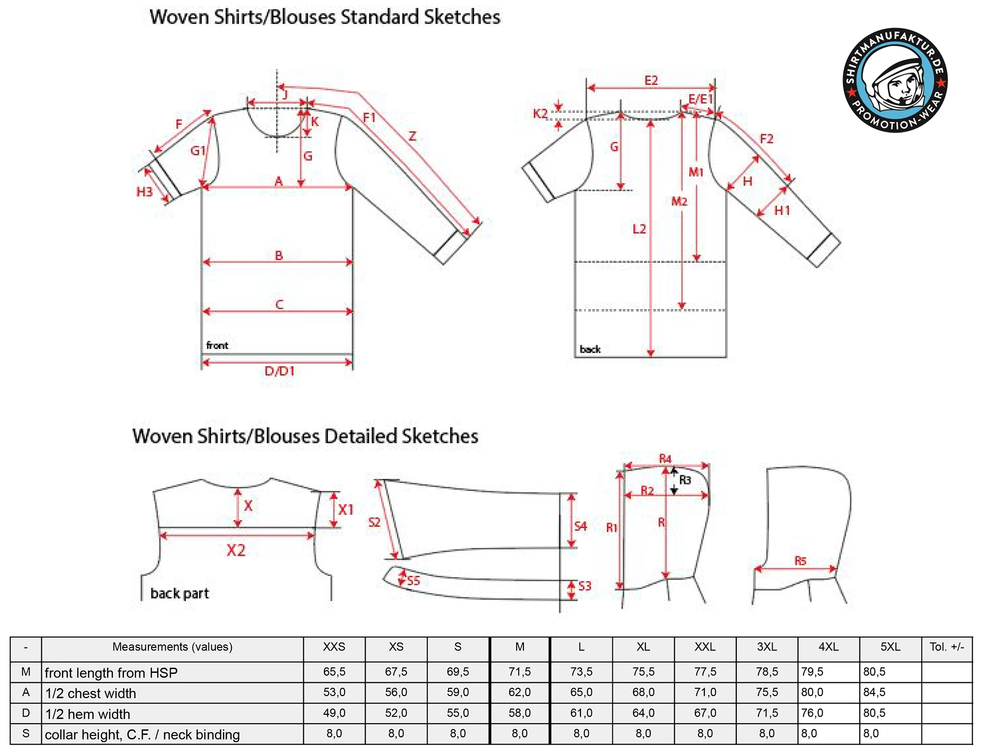 Build Your Brand Bonded Sherpa Vest Build Your Brand Bonded Sherpa Vest