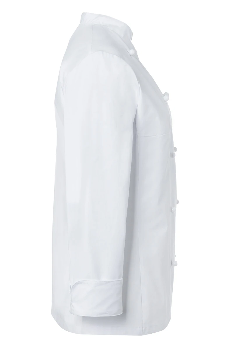 Karlowsky Damenkochjacke Agathe