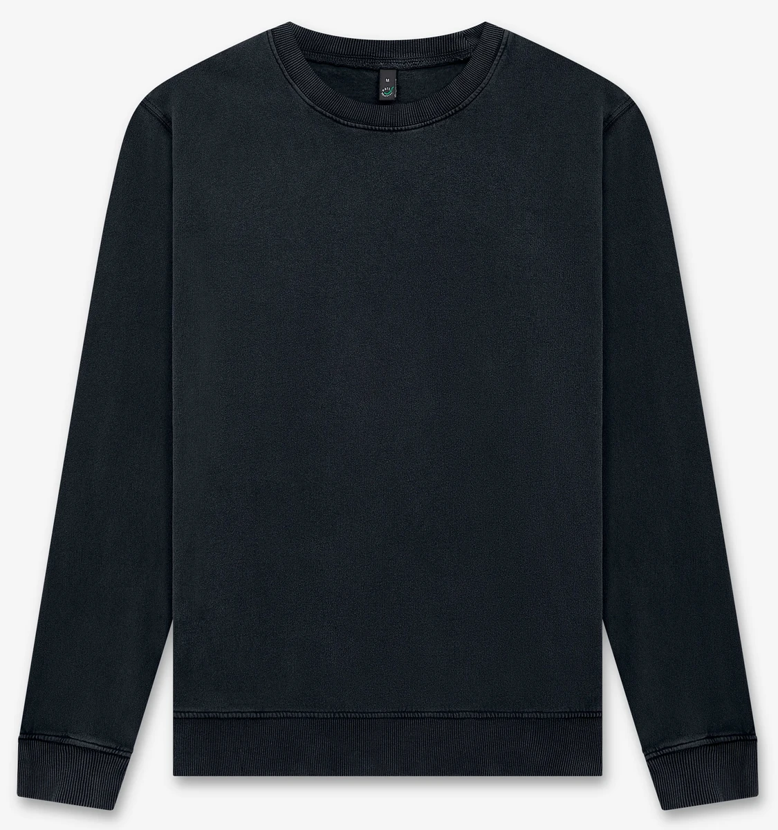 Earth Positive Sweatshirt