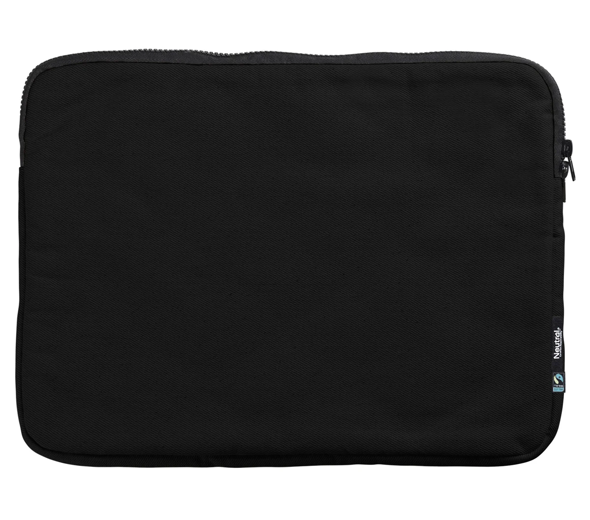 Neutral Laptop Bag 15"
