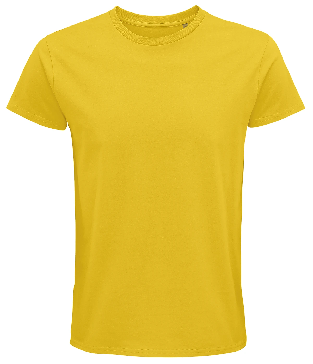 Sol's Pioneer T-Shirt