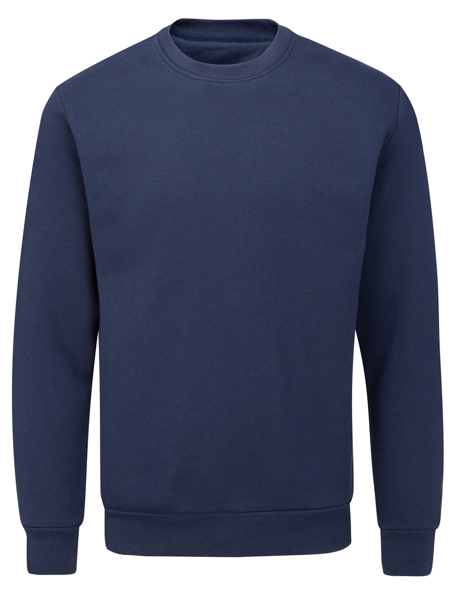 Mantis Essential Sweatshirt