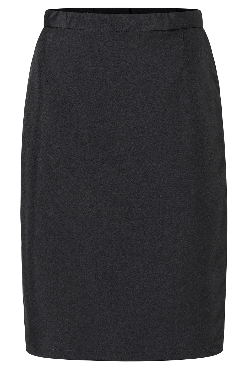 Karlowsky Damen Servicerock Basic