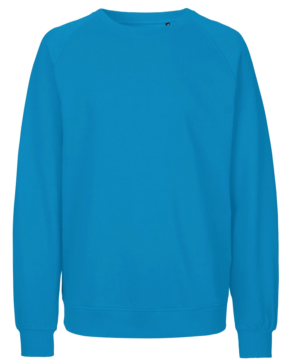 Neutral Unisex Sweatshirt