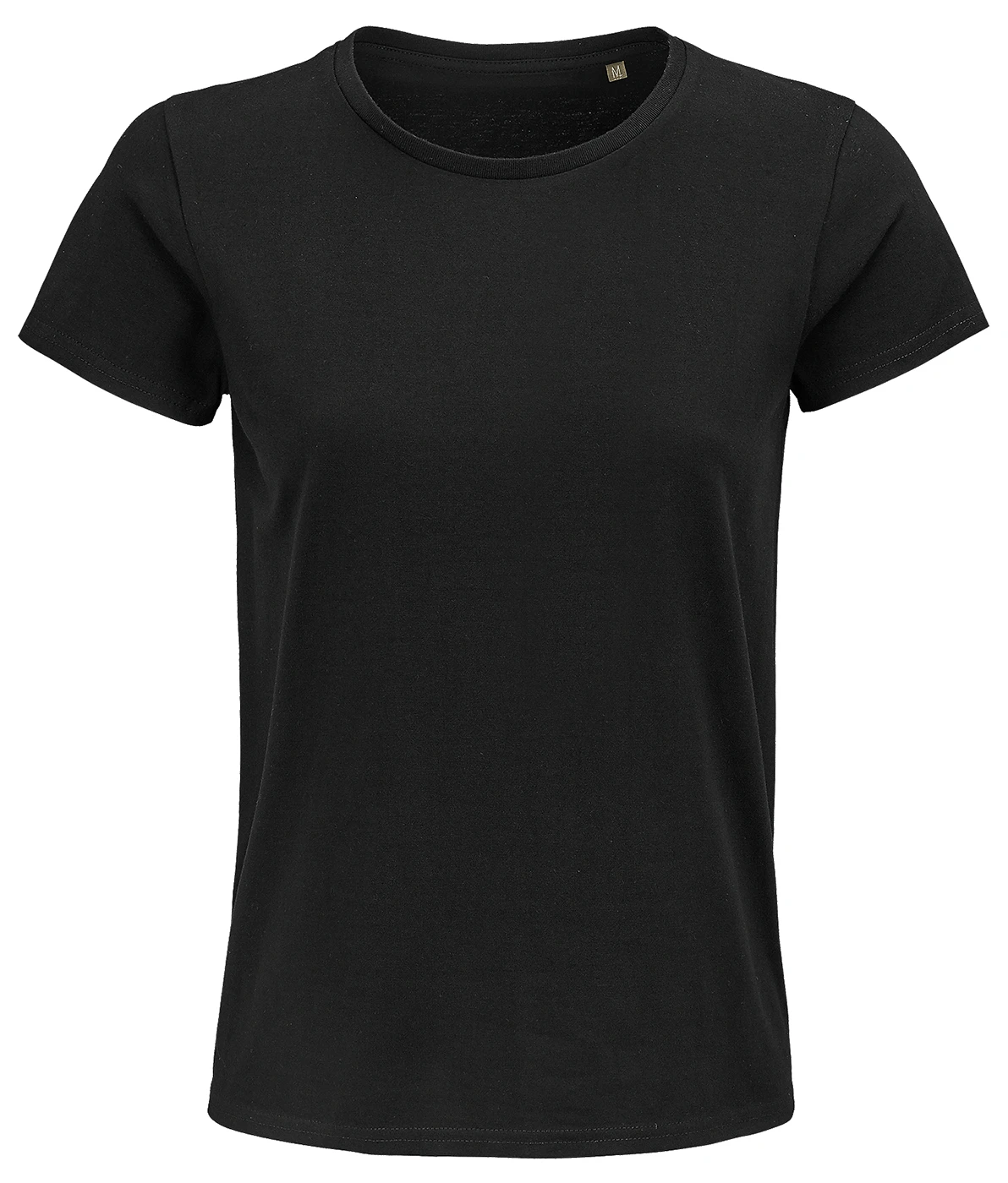 Sol's Womens Pioneer T-Shirt