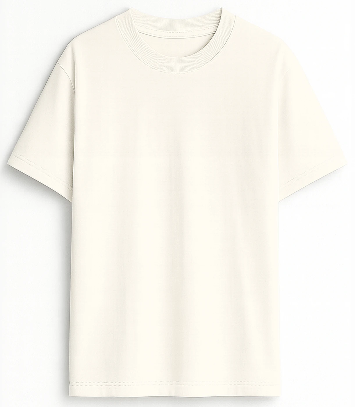 Oltex Sarek Tee