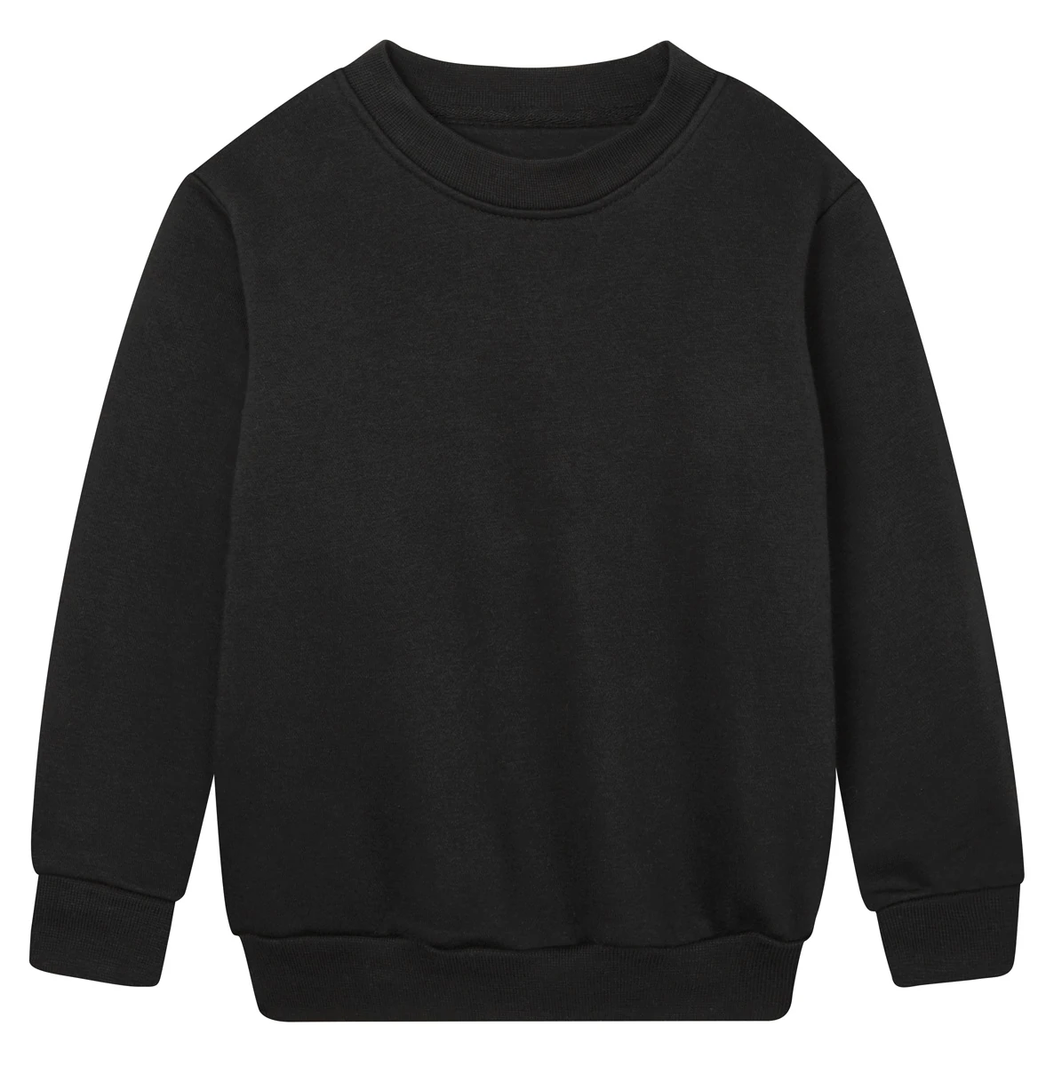 Mantis Kids Essential Sweatshirt