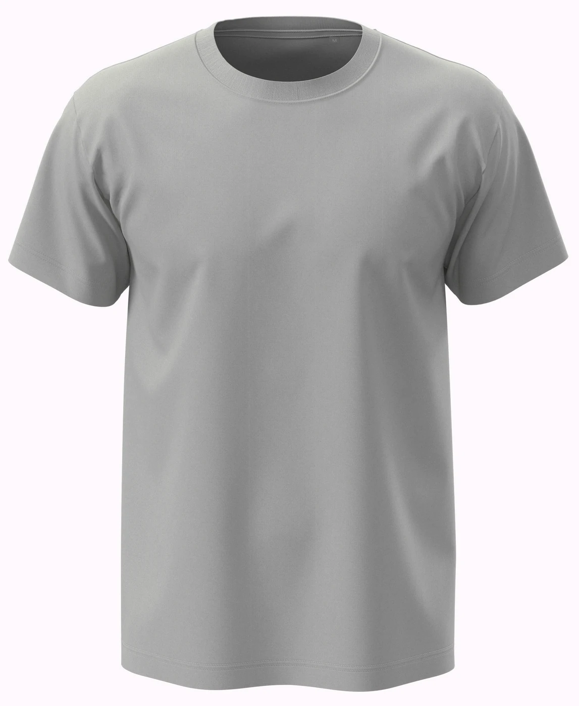 Stedman Comfort-T 185