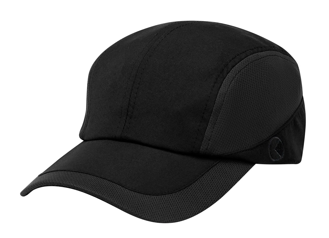 Karlowsky Performance Cap