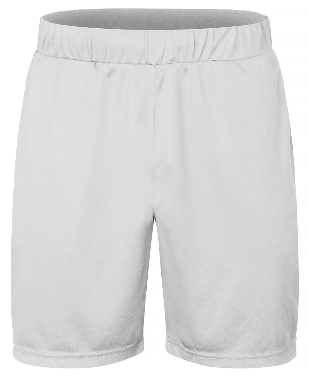Clique Basic Active Shorts