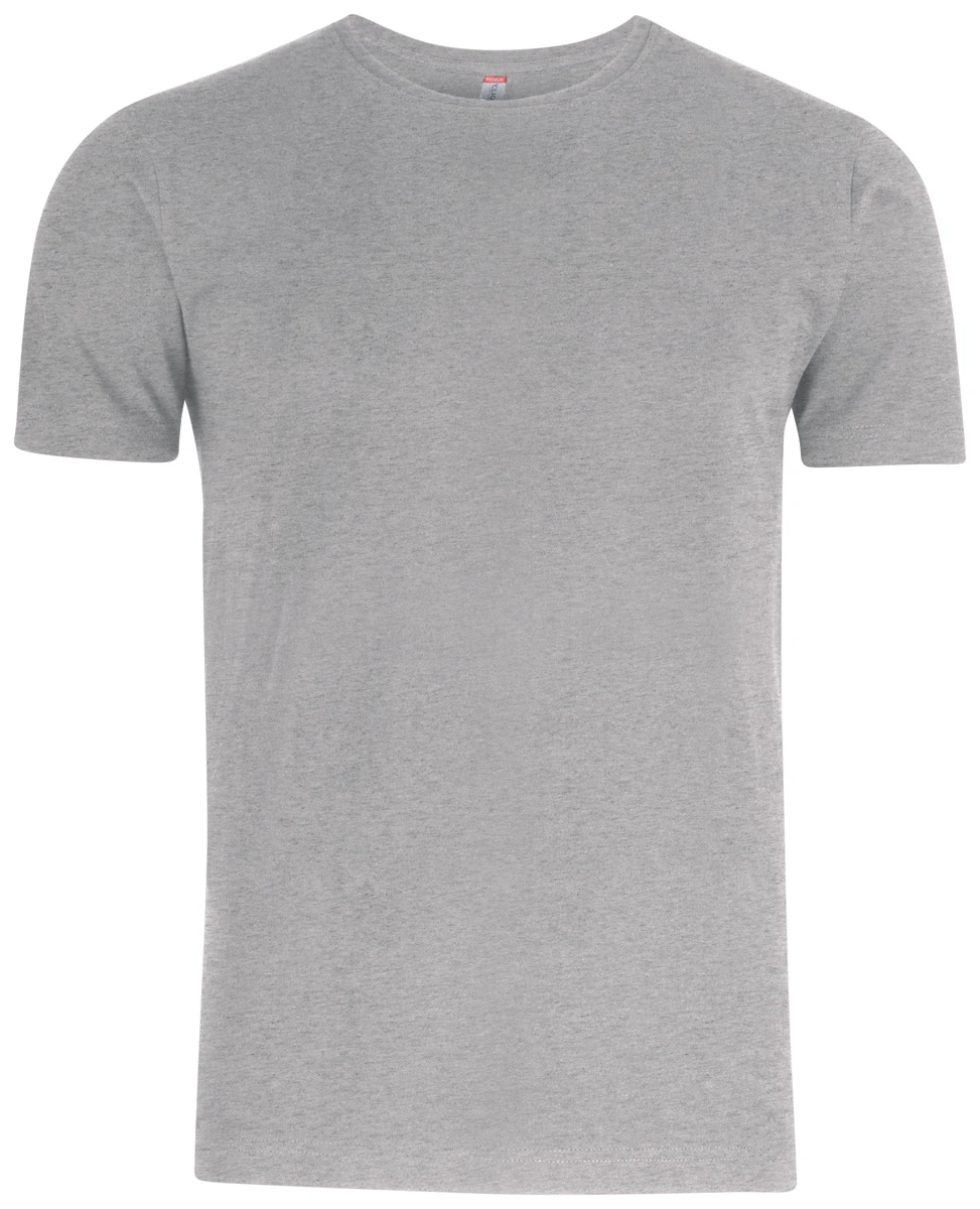 Clique Premium Fashion-T