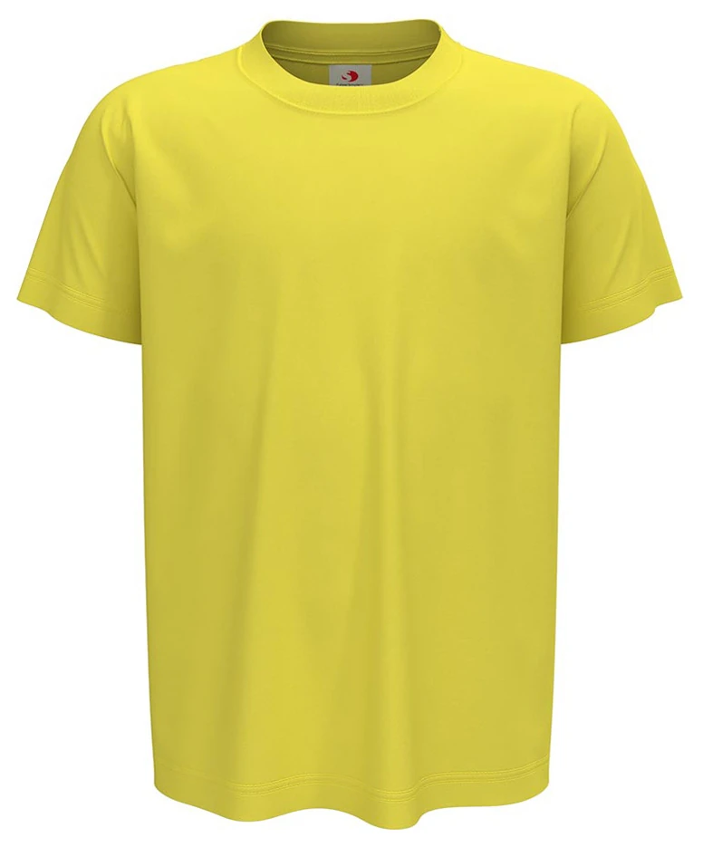 Stedman Kids Classic T
